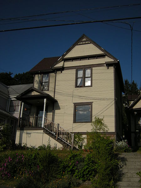 File:Seattle - 2010 14th Ave W 01.jpg