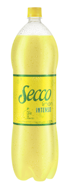 File:Secco Limon Intenso.png