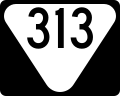 File:Secondary Tennessee 313.svg