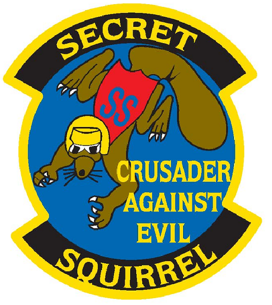 File:Secret Squirrel.png
