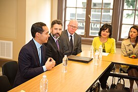 Secretary Castro Visits L.A. (16491350261).jpg