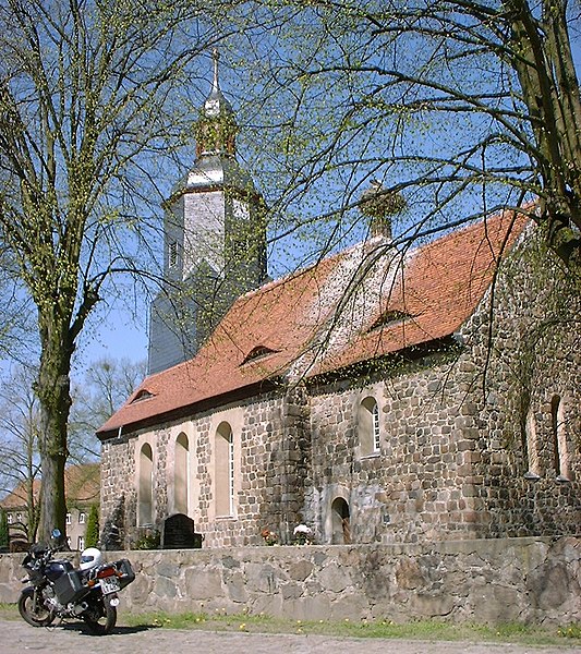 File:Seehausen Church.jpg