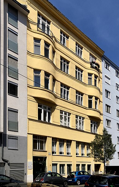 File:Seidengasse 14.jpg