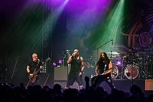 Sepultura - Wacken Open Air 2018-1237.jpg