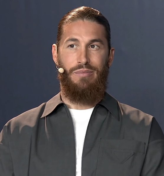 File:Sergio Ramos Interview 2021.jpg