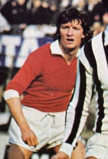 Serie A 1974-75 - Juventus v Varese - Giannantonio Sperotto (kırpılmış) .jpg