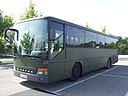 Setra Bus der Bundeswehr 100 7842.jpg