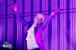 Thumbnail for File:Seungri - Made Tour Final - 6.png