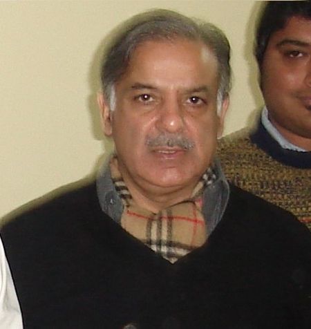 Shahbaz Sharif.jpg