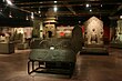 Shandong museum collection 2008 09 07.jpg
