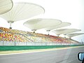 Shanghai International Circuit 5.jpg