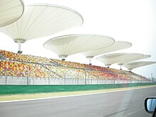 File:Shanghai_International_Circuit_5.jpg