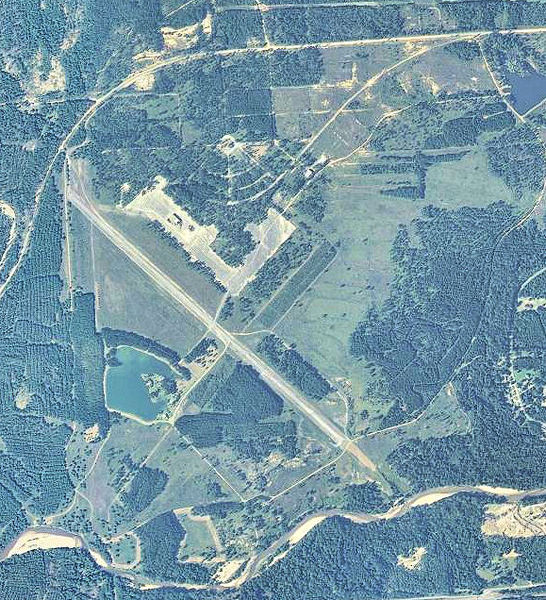 File:Sharpe Field - Alabama.jpg