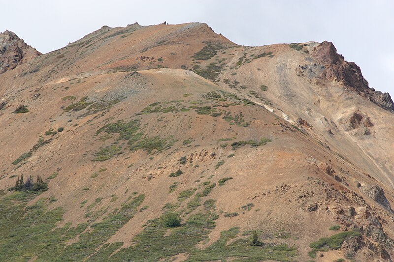 File:Sheep Mountain 8908.JPG