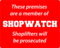 Thumbnail for Shopwatch