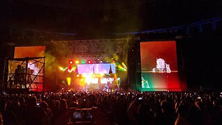 Show da turnê Got Back, de Paul McCartney, Brasília, Brasil, 30 de novembro de 2023 (49).jpg