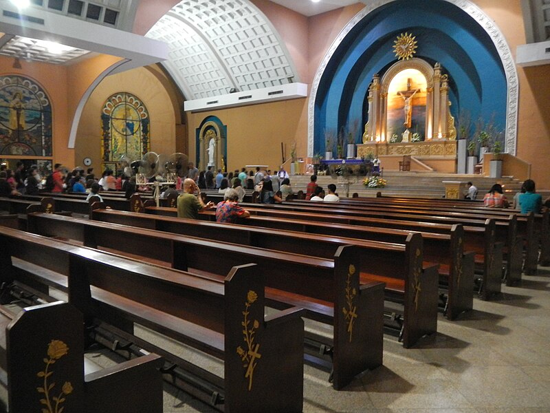 File:ShrineofSt.Therese,DoctoroftheChurchjf9856 06.JPG