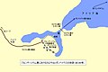 Siege of Brundisium by Japanese.JPG