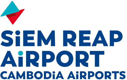 File:Siem Reap International Airport (logo).svg