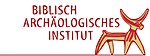 Biblisch-Archäologisches Institut Wuppertal