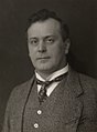 Sigurd Asmundsen (1871–1934)
