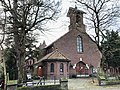 Miniatuur voor Sint-Pauluskerk (Rotterdam)