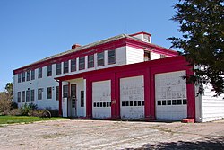 Sioux Ord Depot Fire Dept.JPG