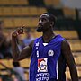 Miniatura per Sir'Dominic Pointer