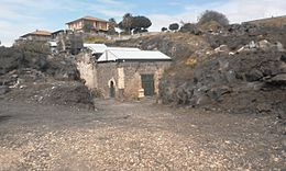 Site archéologique de Campanarazzu (aperçu) - Misterbianco.jpg