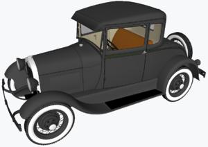 Sketchup-car.png