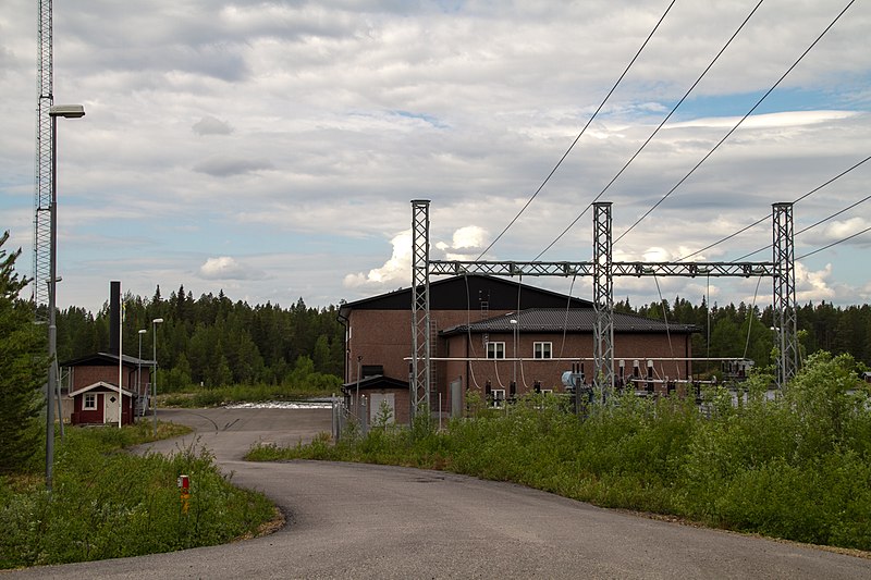 File:Slagnäs kraftstation.jpg