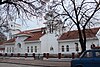 Sokolski dom Obrenovac.jpg