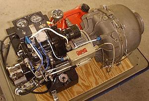 Solar T62 engine 2014-04-08 11-48.JPG