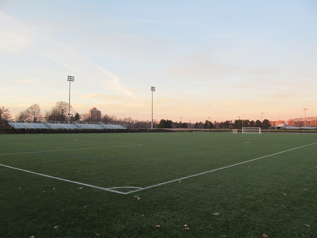 File:Soldiers Field Soccer Stadium, Allston MA.jpg