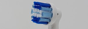 Thumbnail for File:Solimo Rechargeable Toothbrush - 49477450942.jpg