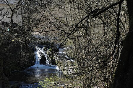 SommerauWasserfall1