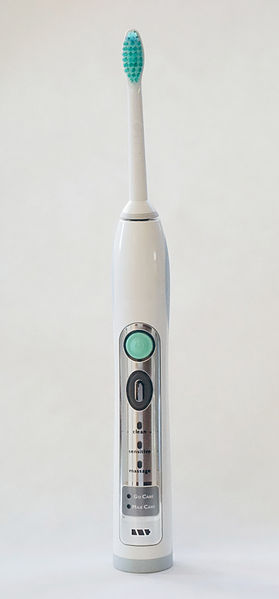 File:Sonicare.jpg