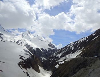 Sonmarg 1.jpg