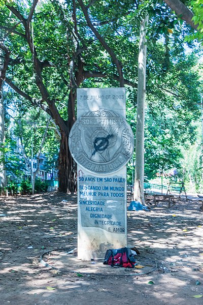 File:Soroptimist International Monument São Paulo-12037-2.jpg