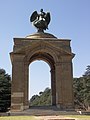South Africa - Anglo-Boer War Memorial-001.jpg