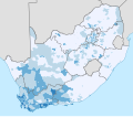 Duimnaelskets vir weergawe vanaf 03:43, 7 Mei 2011