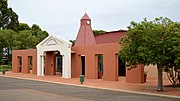 Thumbnail for Southern Cross, Western Australia