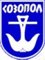 Blason de Commune Sozopol