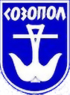 Sozopol Coat of Arms1.png
