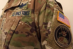 U.S. Space Force OCP uniform SpaceForce OCP uniform.jpg