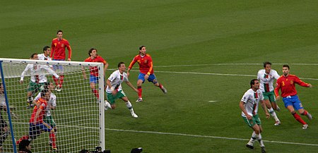 Fail:Spain_and_Portugal_match_at_the_FIFA_World_Cup_2010-06-29_5.jpg