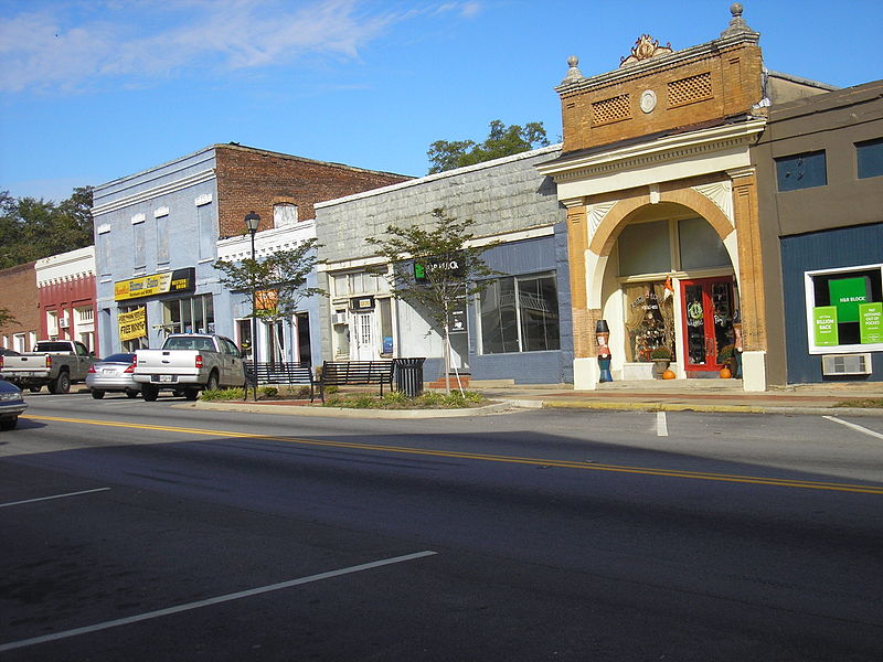 File:Sparta Historic District 5.JPG