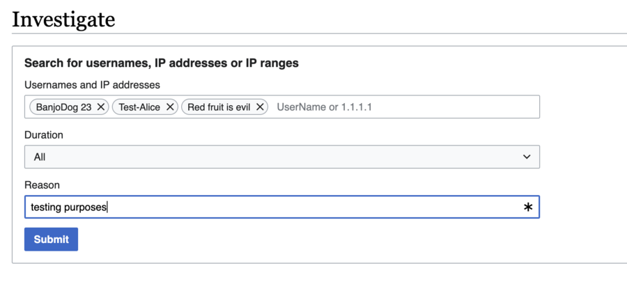 Input перевод. Инпут форма пример. Input form PNG.