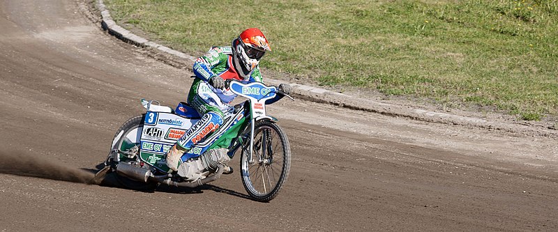 File:Speedway Extraliiga 22. 5. 2010 - Teemu Lahti erässä 3.jpg