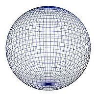 Sphere.jpg